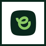 Ugandan Safari Souvenir Box