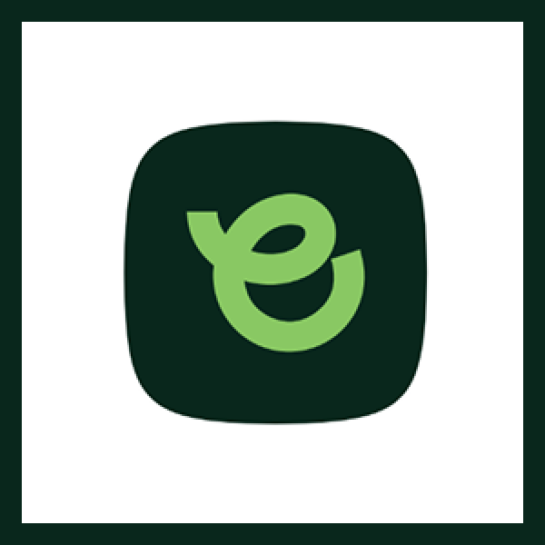 Ugandan Safari Souvenir Box