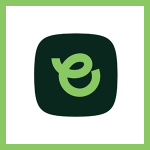 Ugandan Safari Souvenir Box