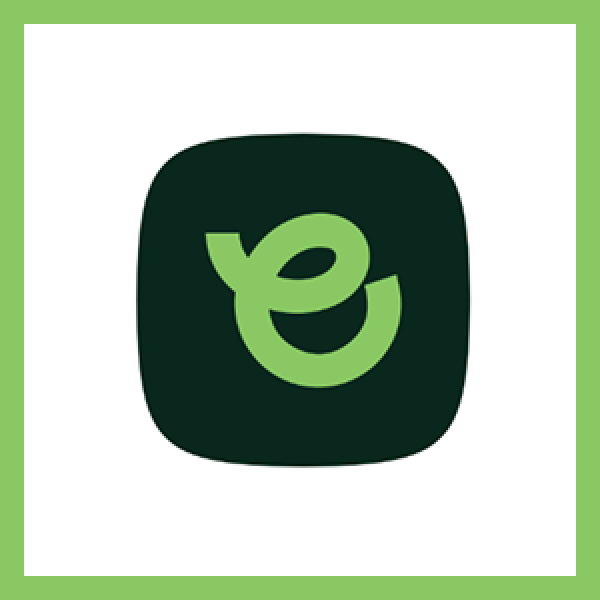 Ugandan Safari Souvenir Box