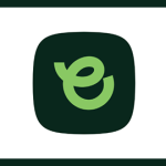 Kampala Kitenge Cushion Covers