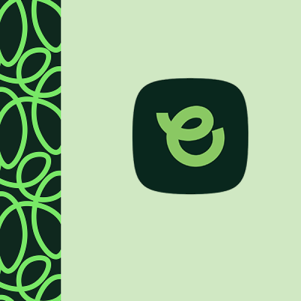 Lutoro Banana Fiber Table Mat