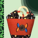 Lutoro Banana Fiber Table Mat