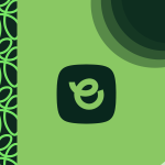 Lutoro Banana Fiber Table Mat