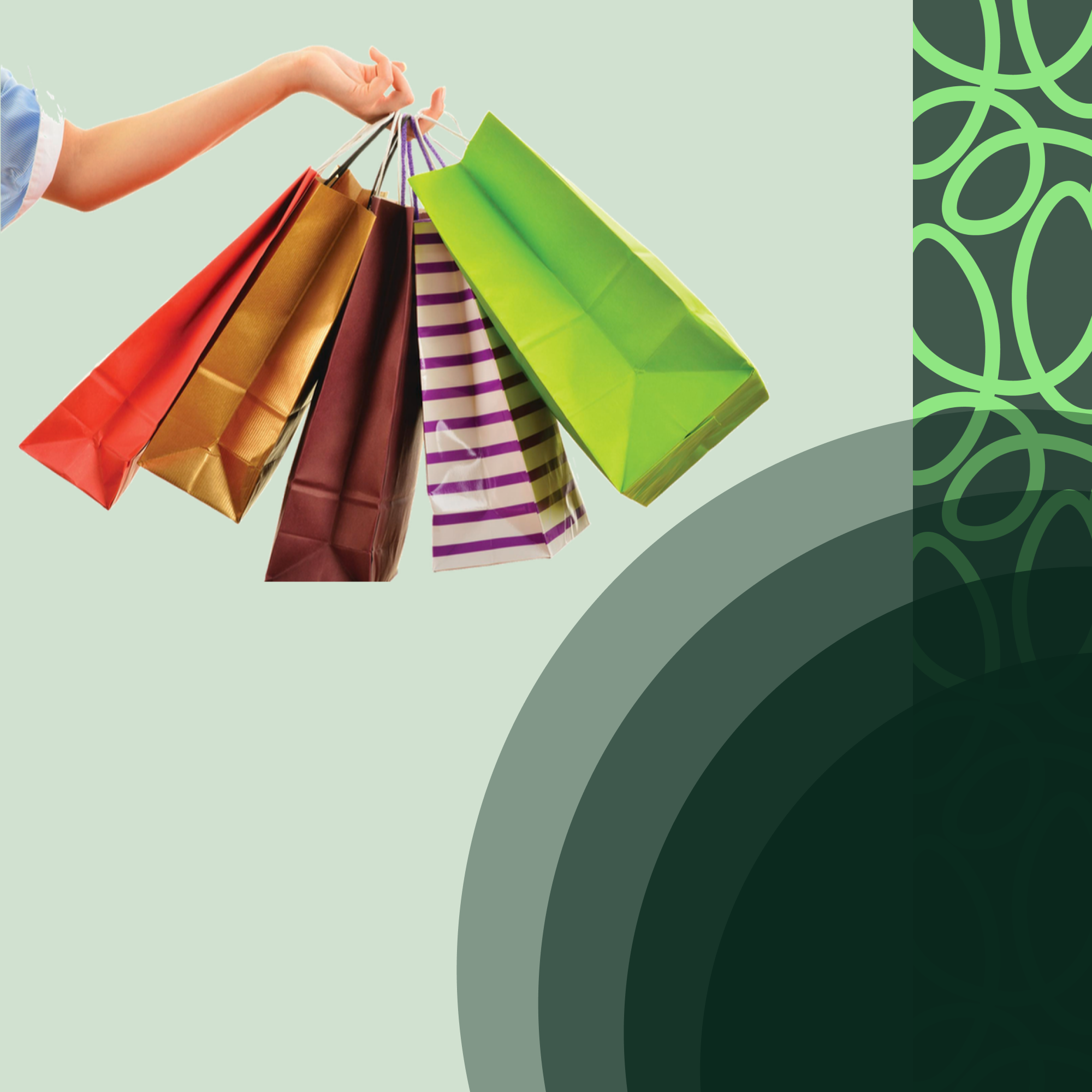 Login to your account