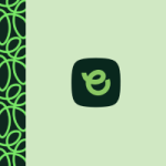 Lutoro Banana Fiber Table Mat