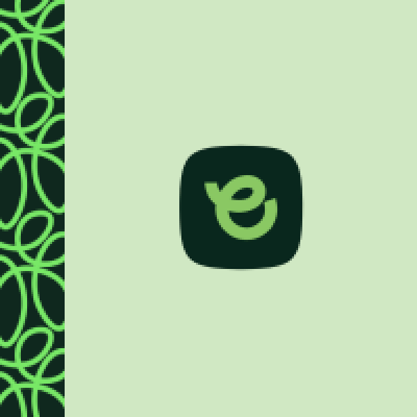 Kasese Wood Carved Figurines